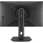 Monitors Asus ROG Strix XG259CS 24.5" 90LM0AM0-B01370