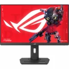 Monitors Asus ROG Strix XG259CS 24.5" 90LM0AM0-B01370