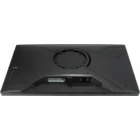 Monitors Asus ROG Strix XG279CNS 27" 90LM0AW0-B01371