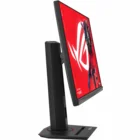 Monitors Asus ROG Strix XG279CNS 27" 90LM0AW0-B01371