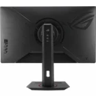 Monitors Asus ROG Strix XG279CNS 27" 90LM0AW0-B01371