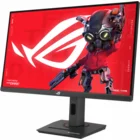 Monitors Asus ROG Strix XG279CNS 27" 90LM0AW0-B01371