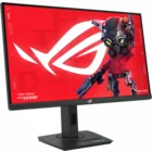 Monitors Asus ROG Strix XG279CNS 27" 90LM0AW0-B01371