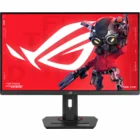 Monitors Asus ROG Strix XG279CNS 27" 90LM0AW0-B01371