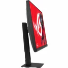 Monitors Asus ROG Strix XG27ACMEG 27" 90LM0C70-B01371