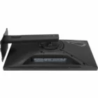 Monitors Asus ROG Strix XG27ACMEG 27" 90LM0C70-B01371