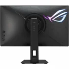 Monitors Asus ROG Strix XG27ACMEG 27" 90LM0C70-B01371