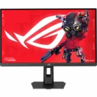 Monitors Asus ROG Strix XG27ACMEG 27" 90LM0C70-B01371