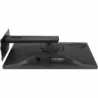Monitors Asus ROG Strix XG27ACMES 27" 90LM0C90-B01171