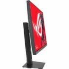 Monitors Asus ROG Strix XG27ACMES 27" 90LM0C90-B01171