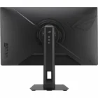Monitors Asus ROG Strix XG27ACMES 27" 90LM0C90-B01171