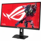 Monitors Asus ROG Strix XG27ACMES 27" 90LM0C90-B01171