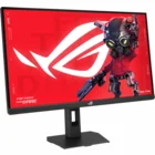 Monitors Asus ROG Strix XG27ACMES 27" 90LM0C90-B01171