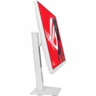 Monitors Asus ROG Strix XG27ACMES-W 27" 90LM0C92-B01171