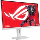 Monitors Asus ROG Strix XG27ACMES-W 27" 90LM0C92-B01171