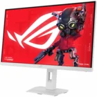 Monitors Asus ROG Strix XG27ACMES-W 27" 90LM0C92-B01171