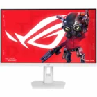 Monitors Asus ROG Strix XG27ACMES-W 27" 90LM0C92-B01171