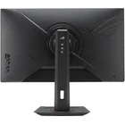 Monitors Asus ROG Strix XG27ACS 27"