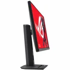 Monitors Asus ROG Strix XG27ACS 27"