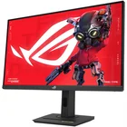 Monitors Asus ROG Strix XG27ACS 27"