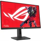 Monitors Asus ROG Strix XG27ACS 27"