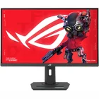 Monitors Asus ROG Strix XG27ACS 27"