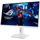 Monitors Asus ROG Strix XG27ACS-W 27"