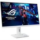 Monitors Asus ROG Strix XG27ACS-W 27"