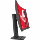 Monitors Asus ROG Strix XG27WCMS 27" 90LM09Y1-B01370