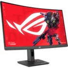 Monitors Asus ROG Strix XG27WCMS 27" 90LM09Y1-B01370