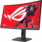 Monitors Asus ROG Strix XG27WCMS 27" 90LM09Y1-B01370