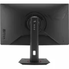 Monitors Asus ROG Strix XG27WCMS 27" 90LM09Y1-B01370