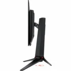 Monitors Asus ROG Swift OLED PG27AQDP 26.5" 90LM0A20-B01A70