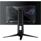 Monitors Asus ROG Swift OLED PG27AQDP 26.5" 90LM0A20-B01A70