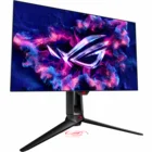 Monitors Asus ROG Swift OLED PG27AQDP 26.5" 90LM0A20-B01A70