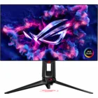 Monitors Asus ROG Swift OLED PG27AQDP 26.5" 90LM0A20-B01A70