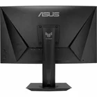 Monitors Asus TUF Gaming VG27VQ3B 27"