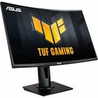 Monitors Asus TUF Gaming VG27VQ3B 27"