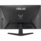 Monitors Asus TUF Gaming Series 5 - VG257Q5A 24.5" 90LM0B40-B01B71