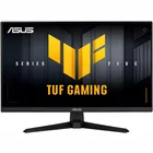 Monitors Asus TUF Gaming Series 5 - VG257Q5A 24.5" 90LM0B40-B01B71