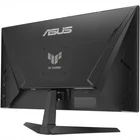 Monitors Asus TUF Gaming Series 5 - VG259QMR5A 24.5" 90LM0BR0-B01O71