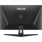 Monitors Asus TUF Gaming Series 5 - VG27AQM5A 27" 90LM0BG0-B01971