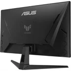 Monitors Asus TUF Gaming Series 5 - VG27AQM5A 27" 90LM0BG0-B01971