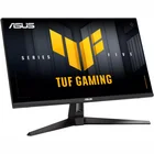 Monitors Asus TUF Gaming Series 5 - VG27AQM5A 27" 90LM0BG0-B01971