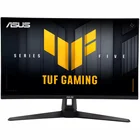 Monitors Asus TUF Gaming Series 5 - VG27AQM5A 27" 90LM0BG0-B01971
