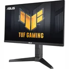 Monitors Asus TUF Gaming VG249QL3A 24"