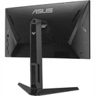 Monitors Asus TUF Gaming VG249QL3A 24"