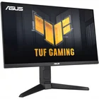 Monitors Asus TUF Gaming VG249QL3A 24"