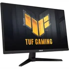 Monitors Asus TUF Gaming VG259Q3A 24.5"