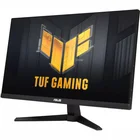 Monitors Asus TUF Gaming VG259Q3A 24.5"